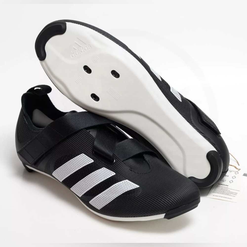 Adidas Indoor Cycling Men’s Road Shoes GX6544
